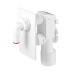 Изображение товара 1052947