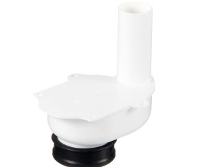 Изображение товара 1052952