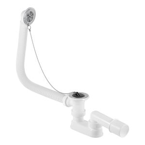 Изображение товара 1052949