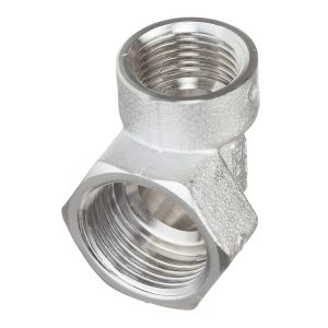 Изображение товара 1052932