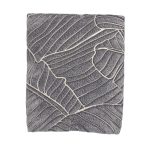 Изображение товара 1052990