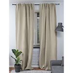 Изображение товара 1053027