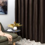 Изображение товара 1053010