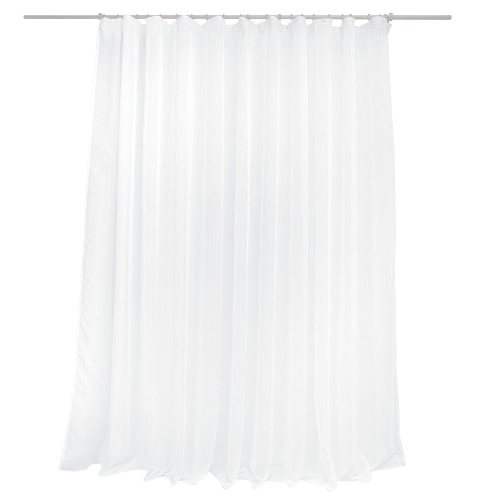 original-6074.jpg Изображение товара 1053016