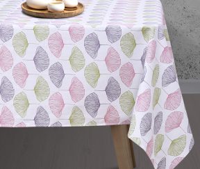 Изображение товара 1053018