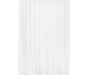 Изображение товара 1053014