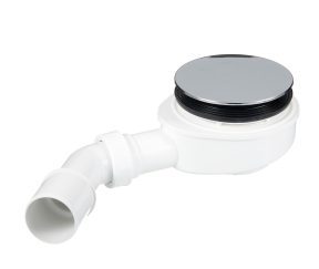 Изображение товара 1052954