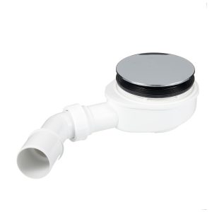 Изображение товара 1052954