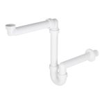 Изображение товара 1052962