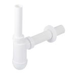 Изображение товара 1052960