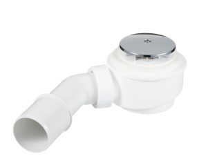 Изображение товара 1052955