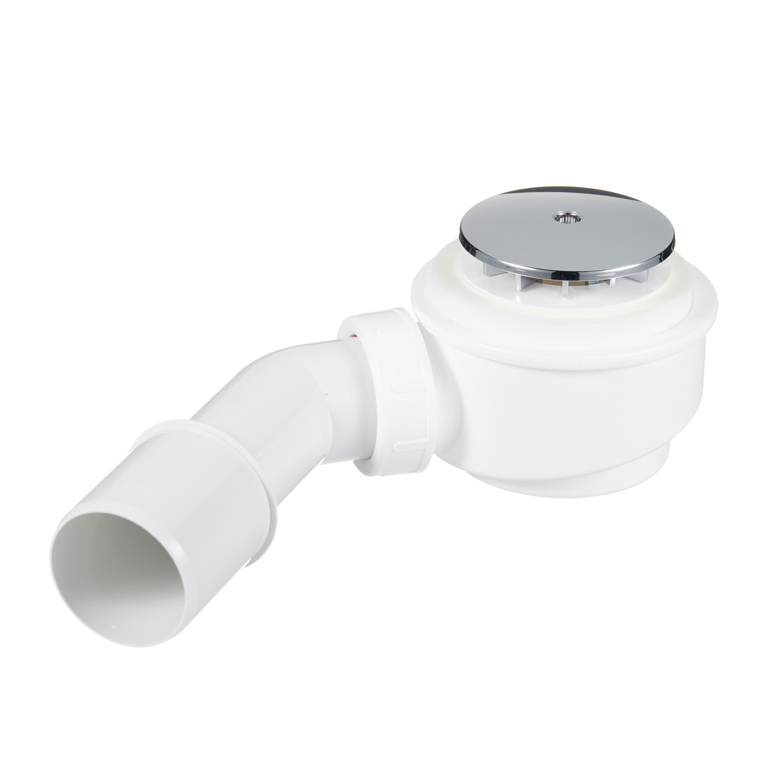 original-6085.jpg Изображение товара 1052955