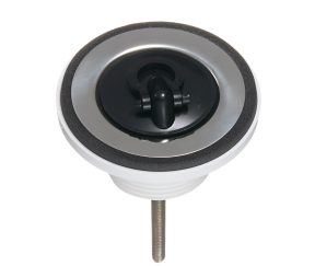 Изображение товара 1052943