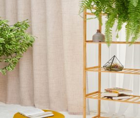 Изображение товара 1053011