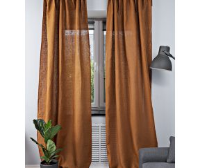 Изображение товара 1053026