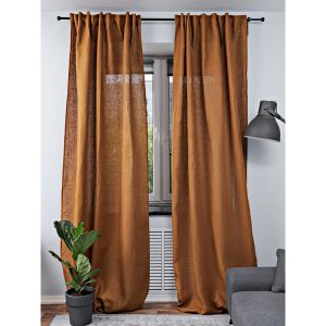 Изображение товара 1053026