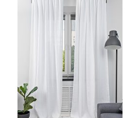 Изображение товара 1053031