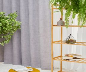 Изображение товара 1053013