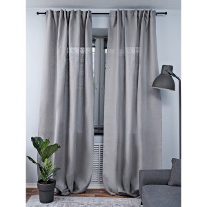 Изображение товара 1053028