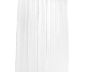 Изображение товара 1053017