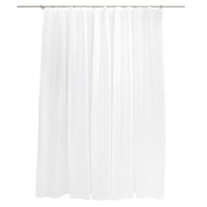 Изображение товара 1053017