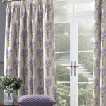 Изображение товара 1053024