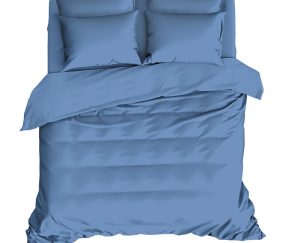 Изображение товара 1052979