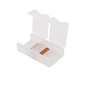 Изображение товара 1042930