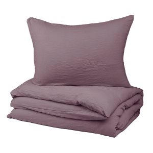 Изображение товара 1052976