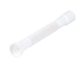 Изображение товара 1052946