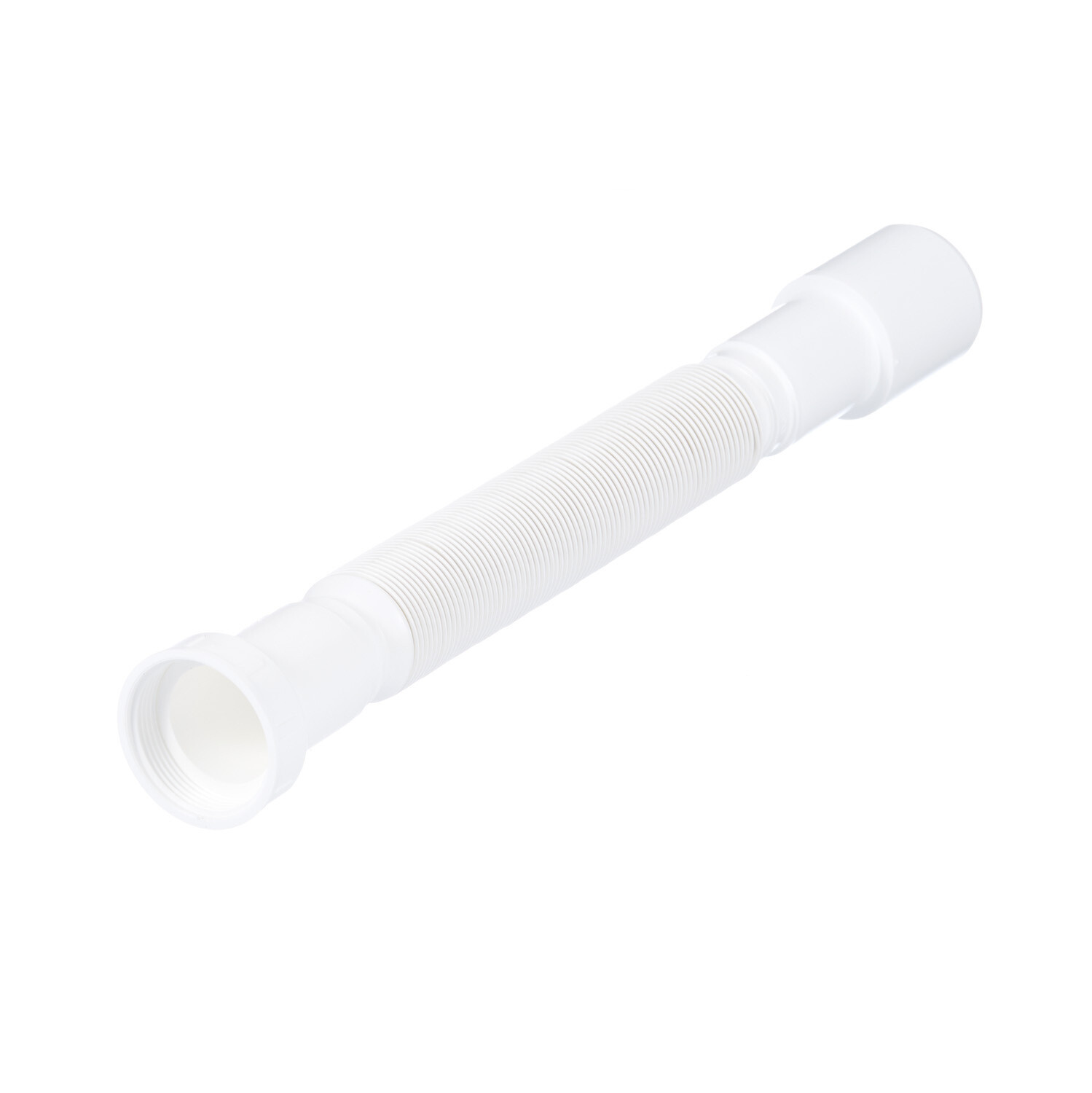 original-6114.jpg Изображение товара 1052946