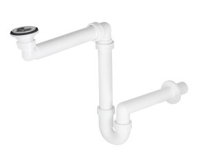 Изображение товара 1052958