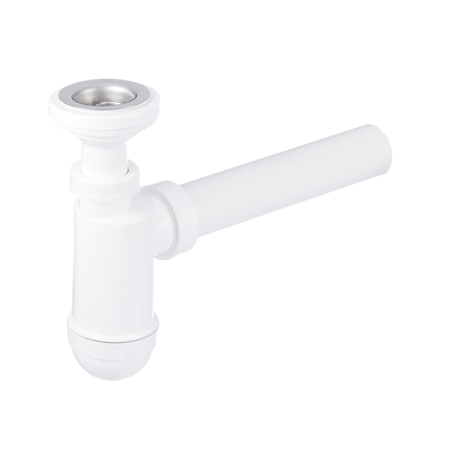 original-6117.jpg Изображение товара 1052959