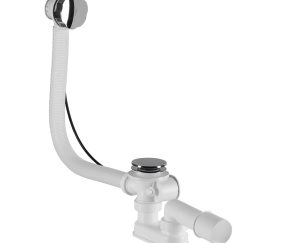 Изображение товара 1052950