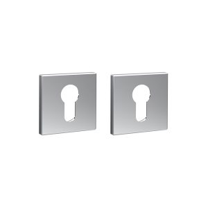 Изображение товара 1042210