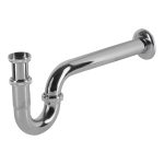 Изображение товара 1052966