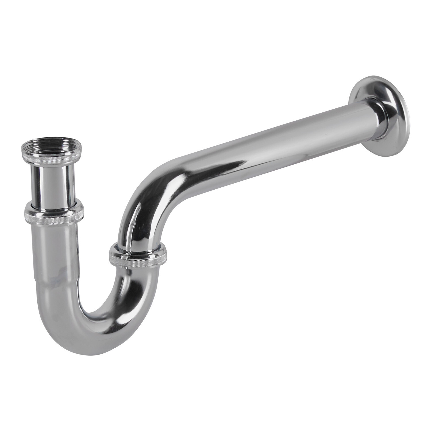 original-6121.jpg Изображение товара 1052966