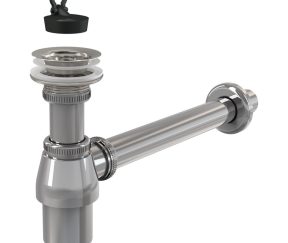 Изображение товара 1052965