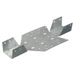 Изображение товара 105335