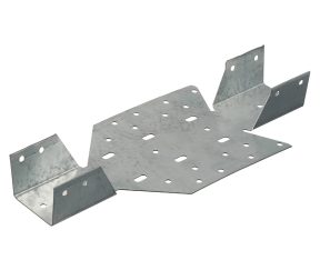 Изображение товара 105335