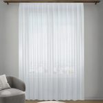 Изображение товара 1052997