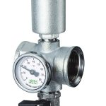 Изображение товара 1052981