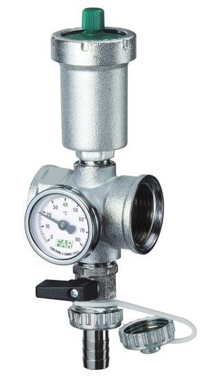 Изображение товара 1052981