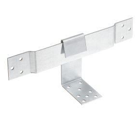 Изображение товара 105346