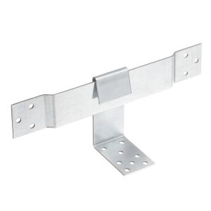 Изображение товара 105346