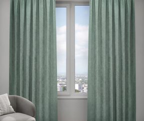 Изображение товара 1052999