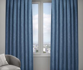 Изображение товара 1053002