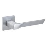 Изображение товара 1042357