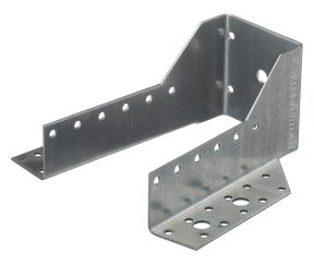 Изображение товара 105341