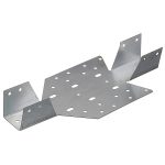 Изображение товара 105334